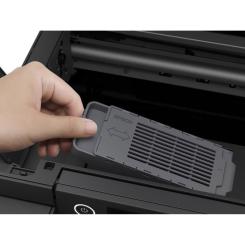 Многофункциональное устройство Epson L6550 c WiFi Фото 7
