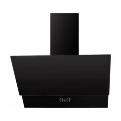 Вытяжка кухонная Grunhelm GVN 325 BK Фото