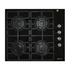 Варочная поверхность Grunhelm GPG 3211 BF Фото