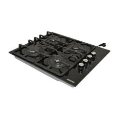 Варочная поверхность Grunhelm GPG 3211 BF Фото 1