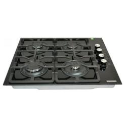 Варочная поверхность Grunhelm GPG 3211 BF Фото 2