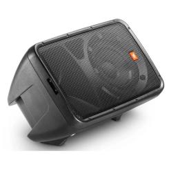 Акустическая система JBL EON208P/230 Фото 1