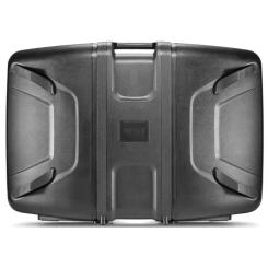 Акустическая система JBL EON208P/230 Фото 2