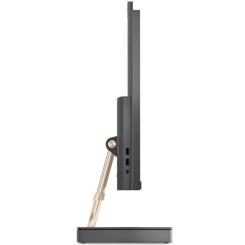 Компьютер Lenovo IdeaCentre AiO 5 27IOB6 / i5-11400T Фото 4
