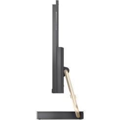 Компьютер Lenovo IdeaCentre AiO 5 27IOB6 / i5-11400T Фото 5