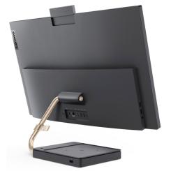 Компьютер Lenovo IdeaCentre AiO 5 27IOB6 / i5-11400T Фото 6