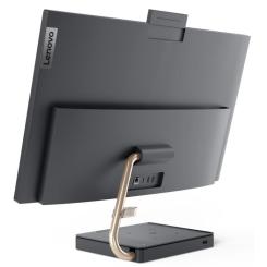 Компьютер Lenovo IdeaCentre AiO 5 27IOB6 / i5-11400T Фото 7