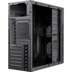 Корпус для ПК Gamemax MT525-2U3TYC-3FAN Фото 5