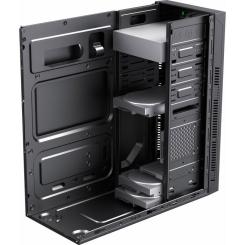 Корпус для ПК Gamemax MT525-2U3TYC-3FAN Фото 7
