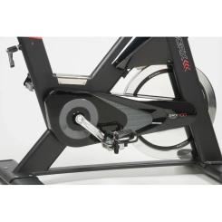 Велотренажер Toorx Indoor Cycle SRX 100 Фото 10