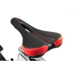 Велотренажер Toorx Indoor Cycle SRX 100 Фото 3