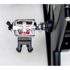 Велотренажер Toorx Indoor Cycle SRX 100 Фото 8