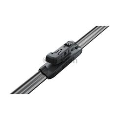 Щетка стеклоочистителя Bosch 3397007637 Фото 2