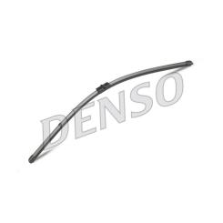 Щетка стеклоочистителя Denso DF-022 Фото