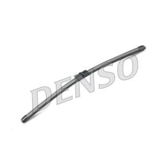 Щетка стеклоочистителя Denso DF-022 Фото 1