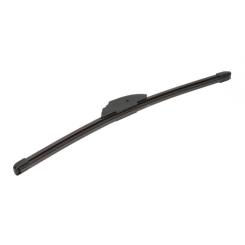 Щетка стеклоочистителя Denso DFR001 Фото