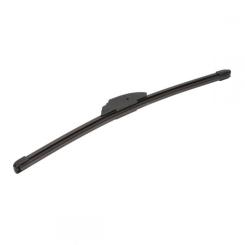 Щетка стеклоочистителя Denso DFR001 Фото 2