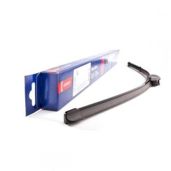 Щетка стеклоочистителя Denso DFR001 Фото 3