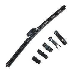 Щетка стеклоочистителя Profit 8003-0650 Фото