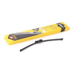 Щетка стеклоочистителя SWF 119518 Фото 1