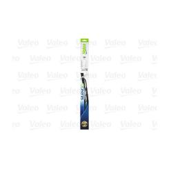Щетка стеклоочистителя Valeo 574117 Фото 1