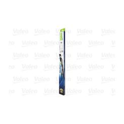 Щетка стеклоочистителя Valeo 574117 Фото 2