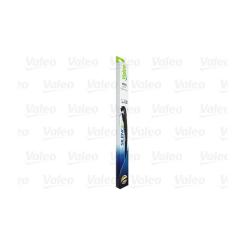 Щетка стеклоочистителя Valeo 574351 Фото 2