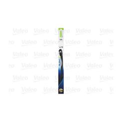 Щетка стеклоочистителя Valeo 574654 Фото 1