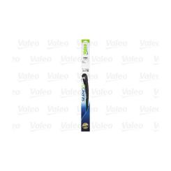 Щетка стеклоочистителя Valeo 577867 Фото 1