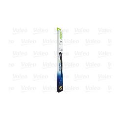 Щетка стеклоочистителя Valeo 577867 Фото 2