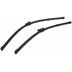 Щетка стеклоочистителя Valeo 577948 Фото