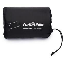 Туристический коврик Naturehike PE NH20FCD03 M Фото 4