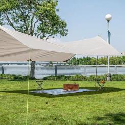 Туристический коврик Naturehike PE NH20FCD03 M Фото 7
