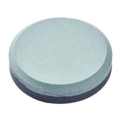 Точило Risam 180/400 grit Фото