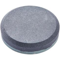 Точило Risam 180/400 grit Фото 1