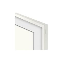 Сменная рамка для ТВ Samsung The Frame VG-SCFA50WTBRU White Фото