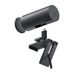 Веб-камера Dell UltraSharp Фото 5