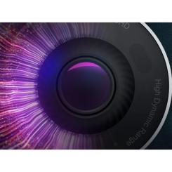 Веб-камера Dell UltraSharp Фото 8