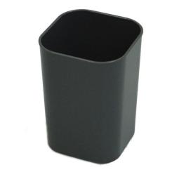 Подставка для ручек КіП серый Фото