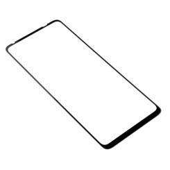 Стекло защитное Vinga MOTO G60 / G60S Фото 1