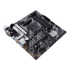 Материнская плата ASUS PRIME B550M-A WIFI II Фото 5