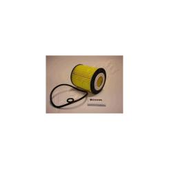 Фильтр масляный ASHIKA 10-ECO036 Фото