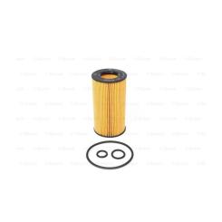 Фильтр масляный Bosch F 026 407 112 Фото 1