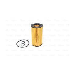 Фильтр масляный Bosch F 026 407 112 Фото 2