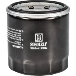 Фильтр масляный HERTH+BUSS JAKOPARTS J1310908 Фото