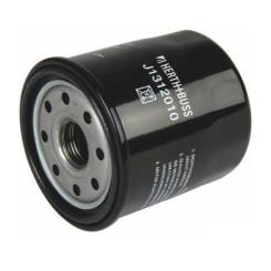 Фильтр масляный HERTH+BUSS JAKOPARTS J1312010 Фото