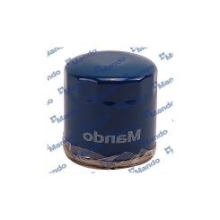 Фильтр масляный Mando MOF2222 Фото