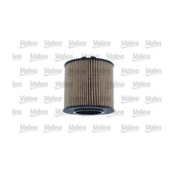 Фильтр масляный Valeo 586598 Фото 2