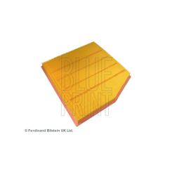 Воздушный фильтр для автомобиля Blue Print ADB112235 Фото 1