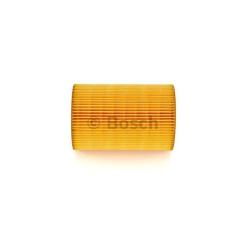 Воздушный фильтр для автомобиля Bosch 1 457 433 739 Фото 1